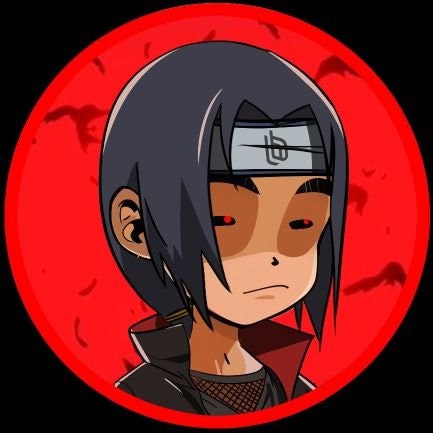 Daddysilly | The Bakery DAO 🐊🎩⌘꧁IP꧂