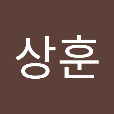 김상훈