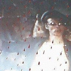 5 Star Film Company Ltd