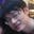 Zackery Ngai