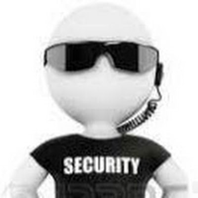 Angelo Bassani (Angy46)