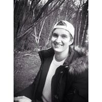 Joakim Trinerud Rognlien