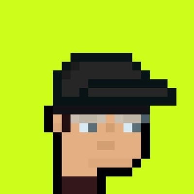 ꧁ Francisco ꧂⚡| metapool.app