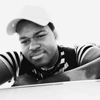 Rodney Vincent Truitt Jr.