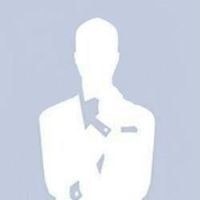 Батдорж Болдбатор