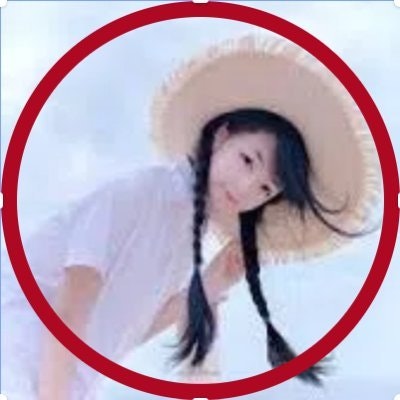 Aaron Webb bewer♦️(wartime arc)