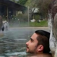 David Torres Costales