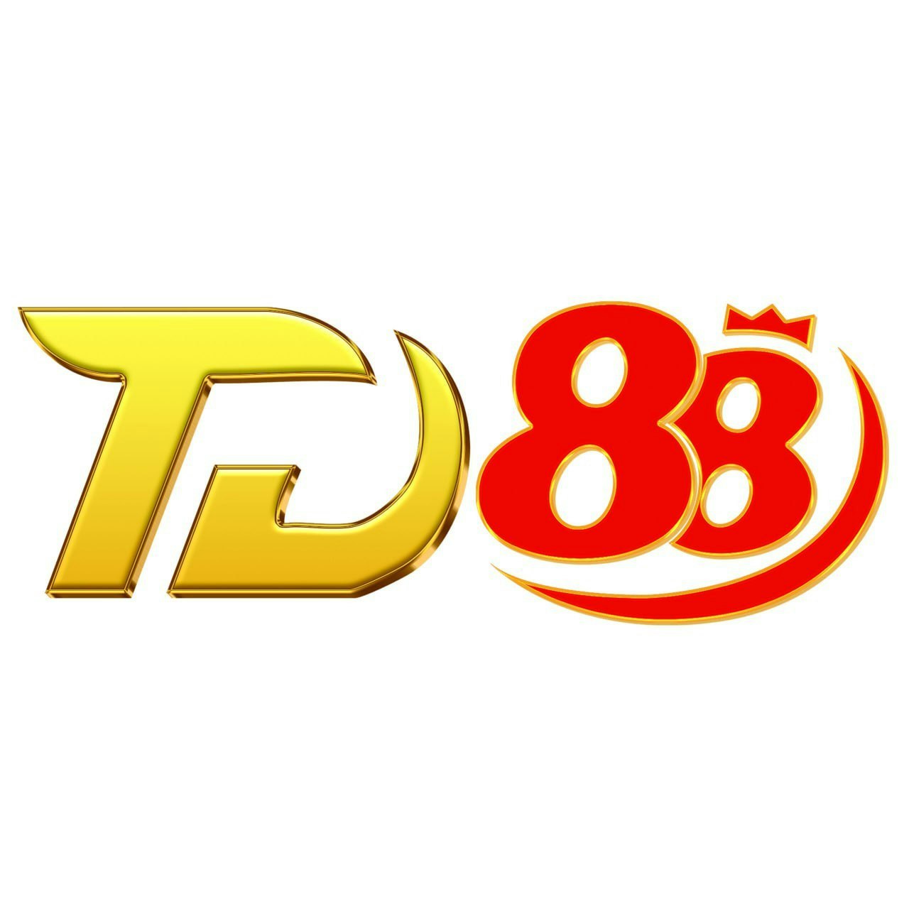 TD88 actor