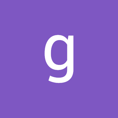ProductHunt profile picture for @gucci