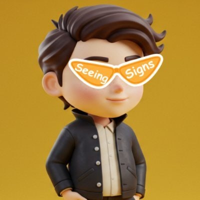 daebak7 ꧁IP꧂🧡 sign🟠 NFTARMY