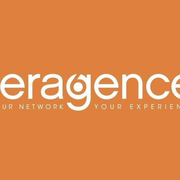 Teragence