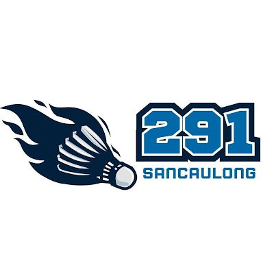Sân Cầu lông 291