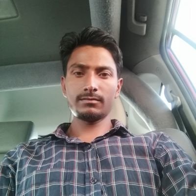 Md Khokan Uddin .ink