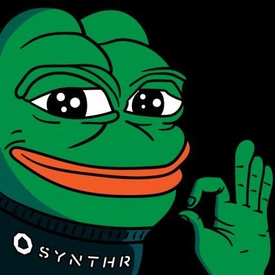 Megacollins🕷️ 🧙‍♂️,🧙‍♂️ (Ø,G) .ink