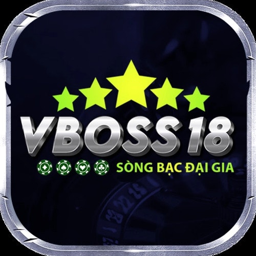 Vboss18