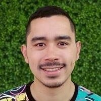 David Ben Senthavisouk