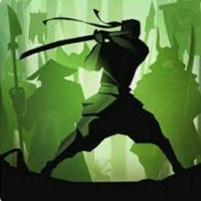 BATTULA SAI VENKATA SURYA 