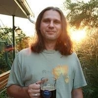 Дмитрий Демидович