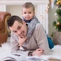 Vladimir Filipchenko