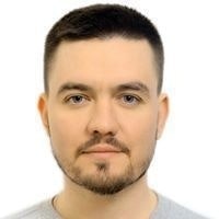 Иван Сапрыкин