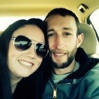 Catherine MacDougall