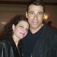 Chad Alexander Goldreyer