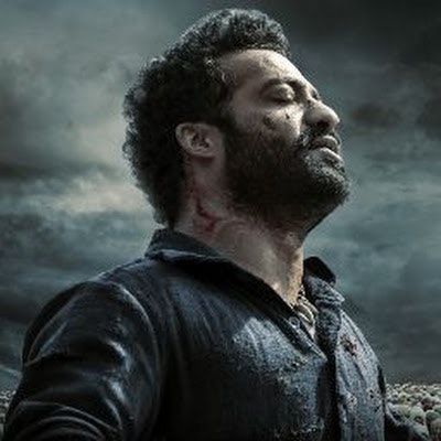 LACHAMSETTY VIJAY KUMAR