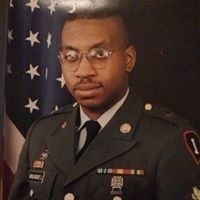 Lenoy Shawn Woolridge