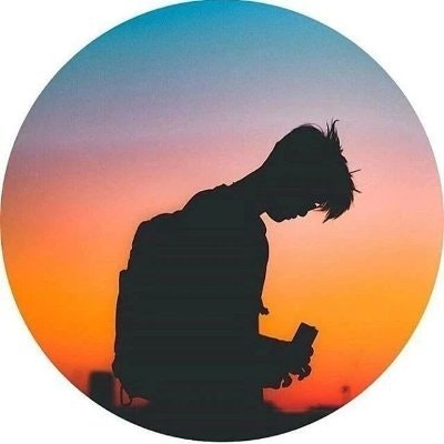 ranjan | ❤️ Memecoin