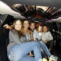 Martha Lucia Florez Lopez