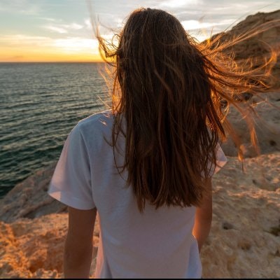 pooja | ❤️ Memecoin