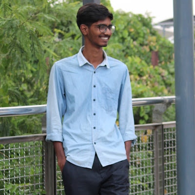 ProductHunt profile picture for @makula