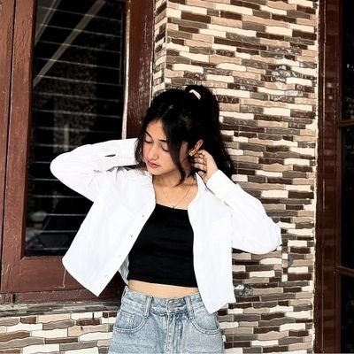 ladduu.btc🧡 (Ø,G)