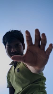 tube2 ꧁IP꧂ 🐉 $MON 🐞 $GAME