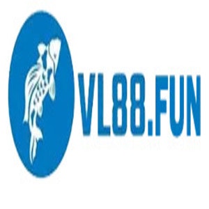 Nhà Cái VL88