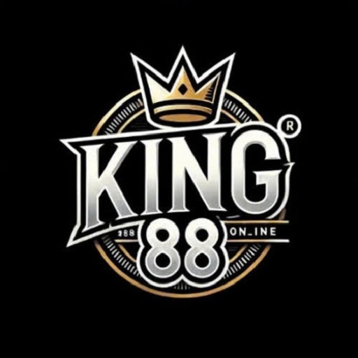 King88