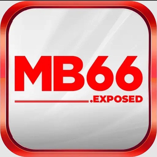 MB66 Exposed
