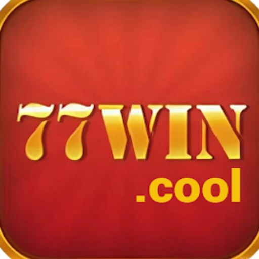 77win cool