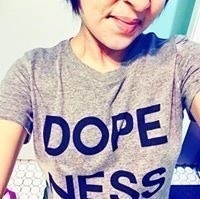 Selin Silva Buchanan