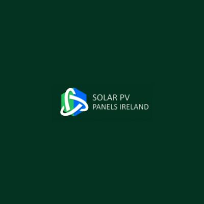Solar PV Panels Ireland