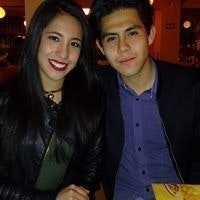 Bairon Zenteno Tovar