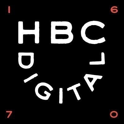 HBC Digital