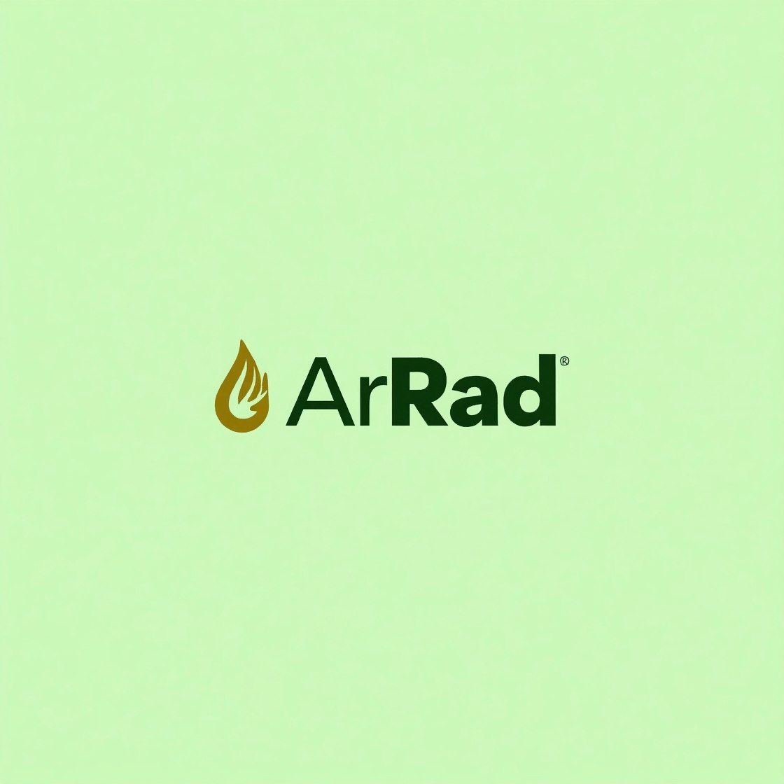Ar Rad