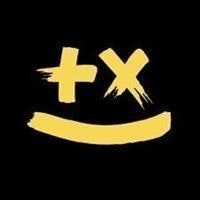 Рекрут Маффин