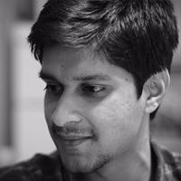 Bulusu Kartik Pradyumna