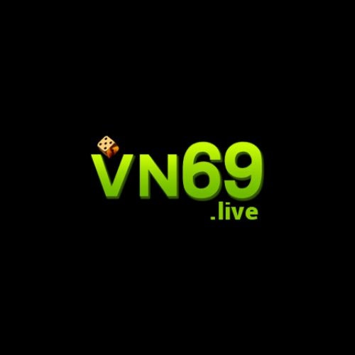 vn69 | vn69.live