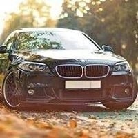 Иван Балезин