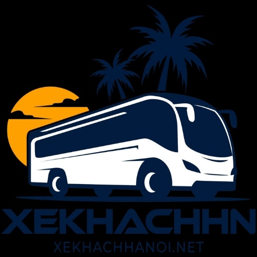 Xe khách đi Hà Nội