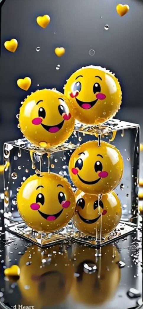 أيمن هزبر هزبر حسن