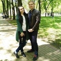 Олег Кунцевич